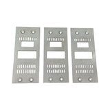 Abb Sace E2/E3/Emax ACB Parts