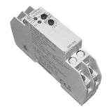 E.DOLD IK3079.16 Timer