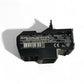 Telemecanique LR2 D1308 Thermal Overload Relays 2.5 To 4 Amper - Made In France