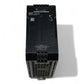 OMRON S8VK-C24024 POWER SUPPLY