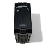OMRON S8VK-C24024 POWER SUPPLY