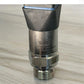 Wika S-20 Pressure Transmitter