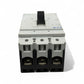 Eaton xEffect N3 Molded 400a Circuit Breaker