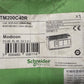 Schneider Modicon TM200C40R