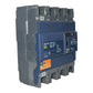 Schneider EZD160E 63a Switch 4 Pol