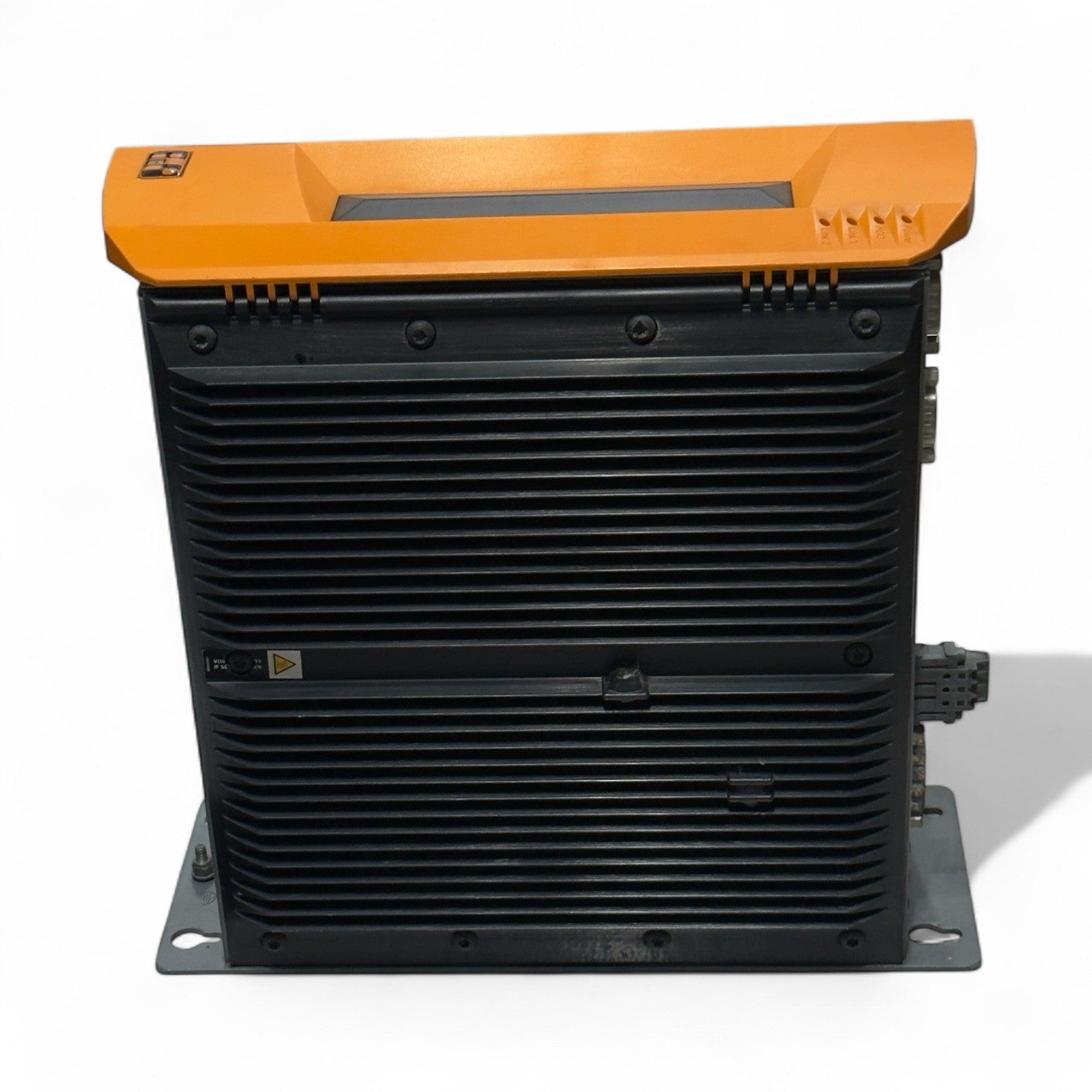 B&R Automation PC 5P62