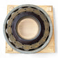 SKF BC1-7088 A INSOCOAT Bearing 