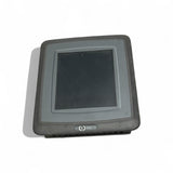 Mitsubishi E1061 Touch HMI Operator Panel - Free Fast Shipping Via FedEx & DHL