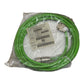 Schneider Electric VW3E2080R050 PacDrive Feedback Cable 5Metre/ 300Volt