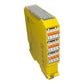 Phoenix Contact PSR-M-EF1-SDI8-SDO4-DO4-PI Safety Relay 24V DC