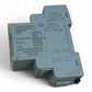 SIEMENS DIGITAL LINE MONITORING RELAY -7UG0818-1CA20