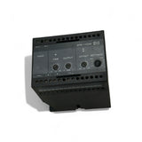 DEIF EPN-110DN POTENTIOMETER