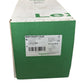 Schneider Electric Lexium BSH Servo Motor BSH1002P11A2A - Brand New in Box