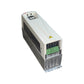 Abb ACS550-01-023A-4 Variable Frequency Drive (VFD)