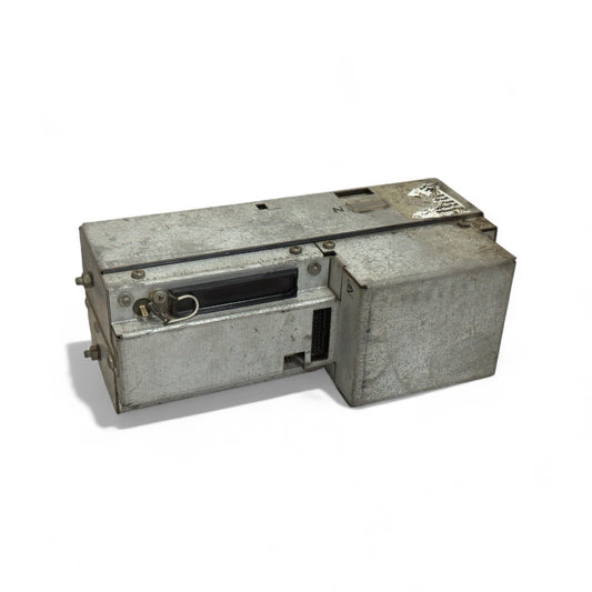 ABB SACE PR111/P 3200A L.I OVERCURRENT RELEASE- Trip Unit