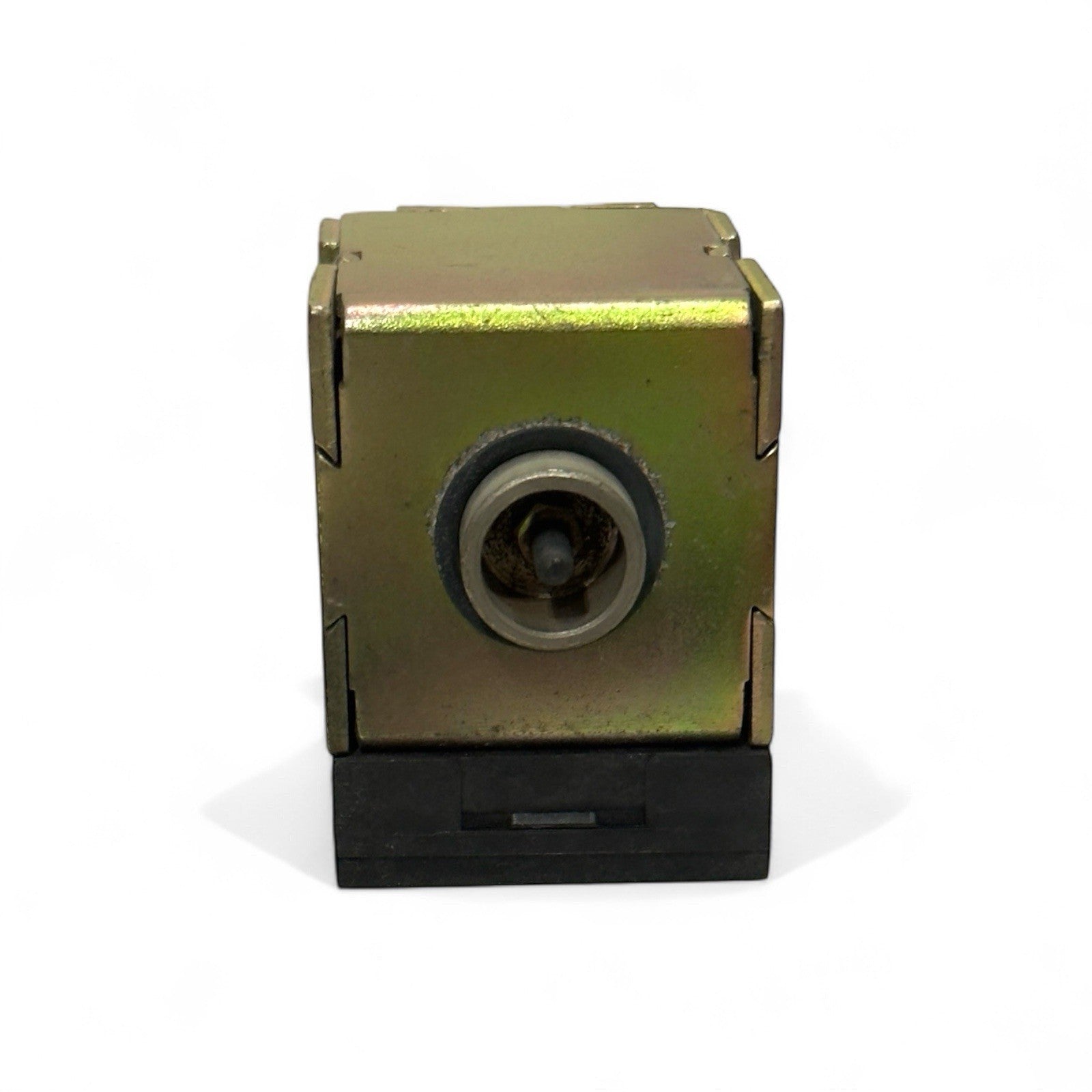 Abb Sace S.P.A YO/YC 240v ACB CLOSING & OPENING Coil