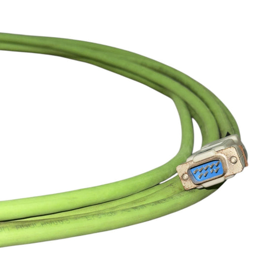 Schneider Desina Cable 5metre/300v