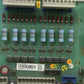 ABB 57160001-ZB CIRCUIT BOARD 2668 402-244