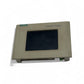 SIEMENS Touch Panel TP 170B Color 6A V6 545-0BC15-2AX0