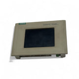 SIEMENS Touch Panel TP 170B Color 6A V6 545-0BC15-2AX0