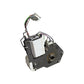 Abb Sace 1SDA073732R1 Motor 220/250V AC/DC