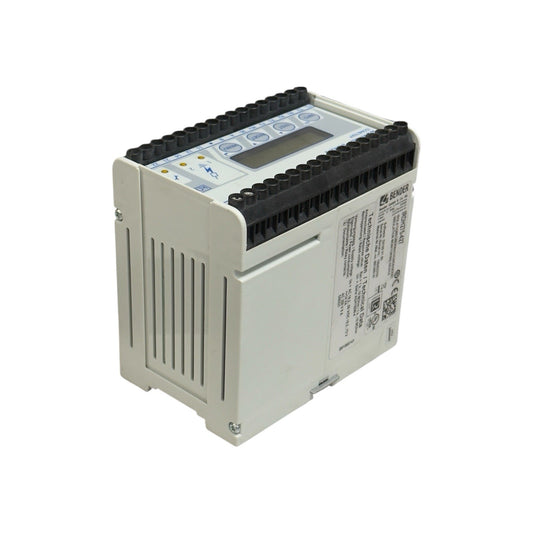 Bender IRDH275-435 Insulation Monitoring Device