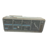 ABB programmer SACE PR111/P, L.S.I. 2500A / S0TE 9528