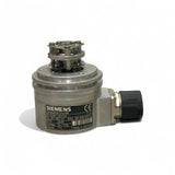 Siemens Incremental Encoder 6FX2001-2EC04 - Same Day Dispatch&Fast Ship With DHL