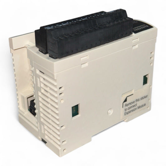 Schneider Electric OTB1C0DM9LP CANopen Interface Module(Shipping By DHL & Fedex)
