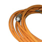 Schneider Motor Cable 15 Metre/ 600Volt Servo Drive & Motor Cable - Without Box