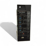 Schneider UN-RS2G Relay - ACB Parts - Free Fast Shipping Via FedEx & DHL