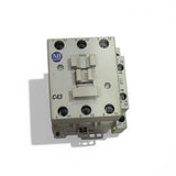 Allen-Bradley 100-C43*00 Ser. A