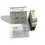 EATON ETR4-69-A Timing Relay