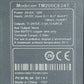 Schneider Electric Modicon TM200CE24T PLC -(New Unit But Without Box)