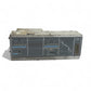ABB SACE PR111/P 3200A L.I OVERCURRENT RELEASE- Trip Unit