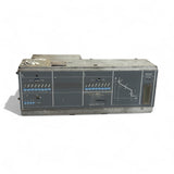 ABB SACE PR111/P 3200A L.I OVERCURRENT RELEASE- Trip Unit