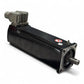 Schneider Electric BSH0703M11A2A Servo Motor -nN-3000RPM - Made In Germany