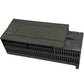 Siemens S7-200 CN CPU 226 PLC 6ES7 216-2AD23-0XB8