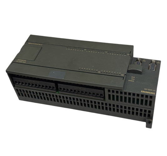 Siemens S7-200 CN CPU 226 PLC 6ES7 216-2AD23-0XB8