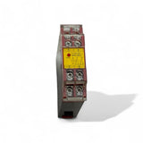 Riese safe IRZ.2 Safety Relay