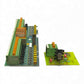 ASEA 2668 184-647/2 With PCB