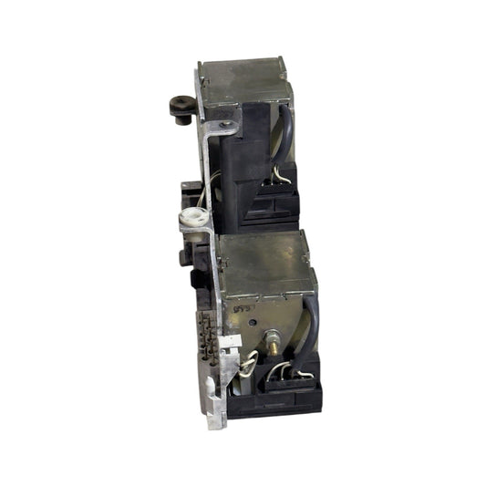 ABB Sace YO-1SDA038290R1 Shunt Closing & Opening Coil 110-120V  50-60Hz