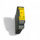 Schmersal FWS 1206 Safety Relay