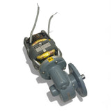 GROSCHOPP Viersen FRG WK1508202