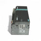 Siemens Sitop 6EP1437-3BA00 40a Power Supply