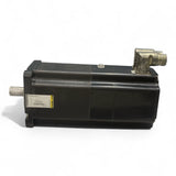 Telemecanique BERGER LAHR BB4L5SM01O1 Motor