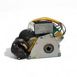 Abb Sace S.P.A 220/250v ACB SPRING CHARGE Motor - Free Shipping Via FedEx & DHL
