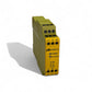 PLIZ PNOZ X7 SAFETY RELAY 24v - Made In Germany