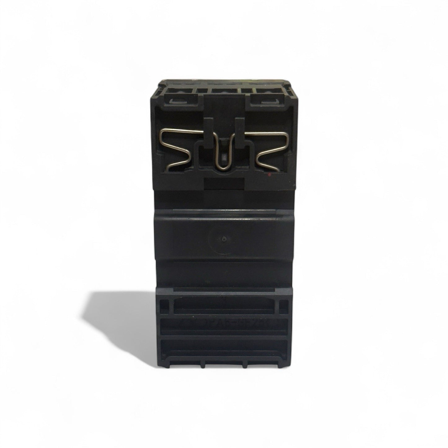 Allen Bradley  140M-C2E-B63 Ser C