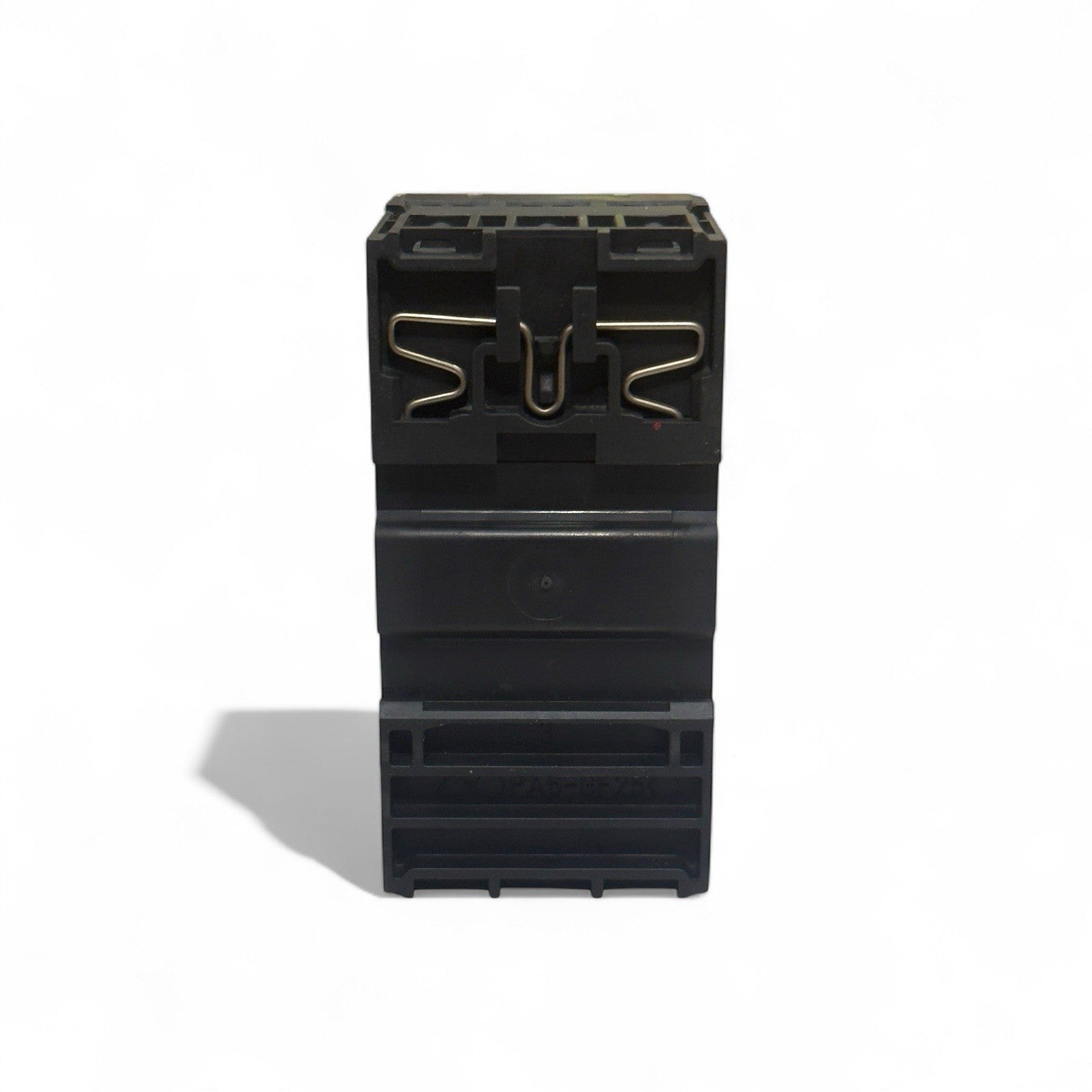 Allen Bradley  140M-C2E-B63 Ser C